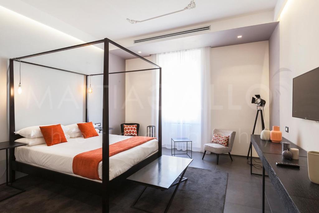 Fine Holiday's House Vakantiehuis