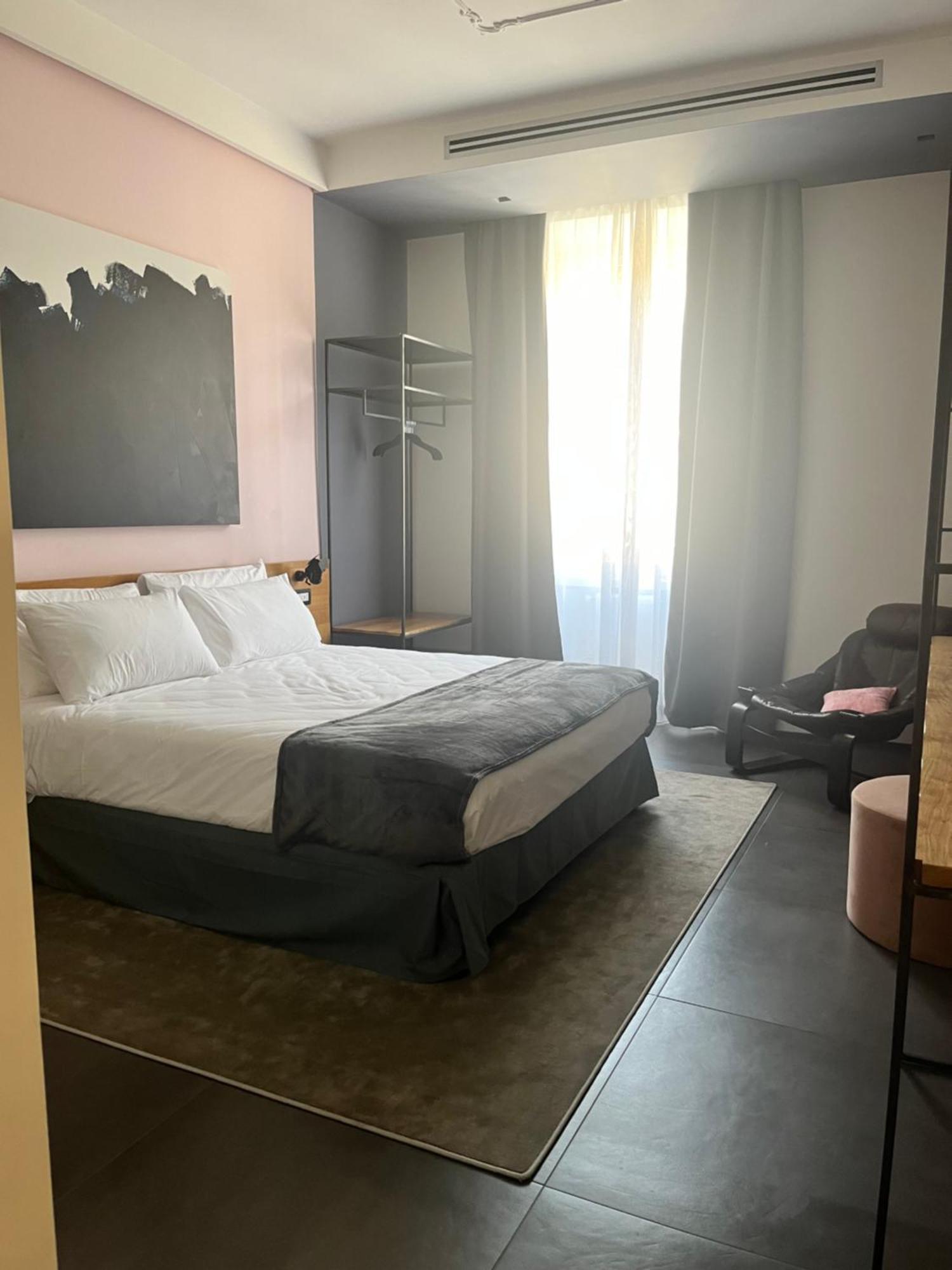 Vakantiehuis Fine Holiday's House Rome
