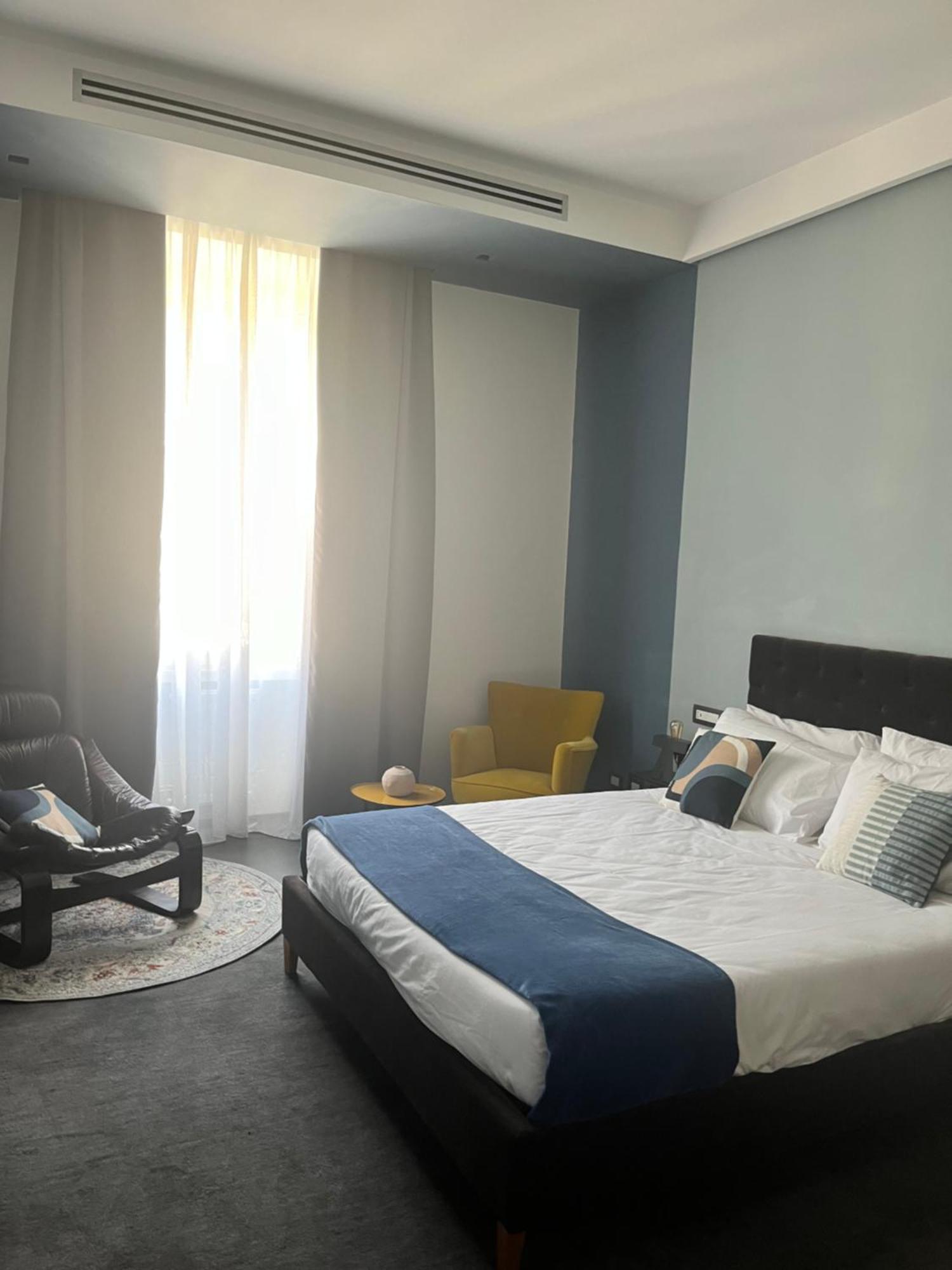 Fine Holiday's House Vakantiehuis *