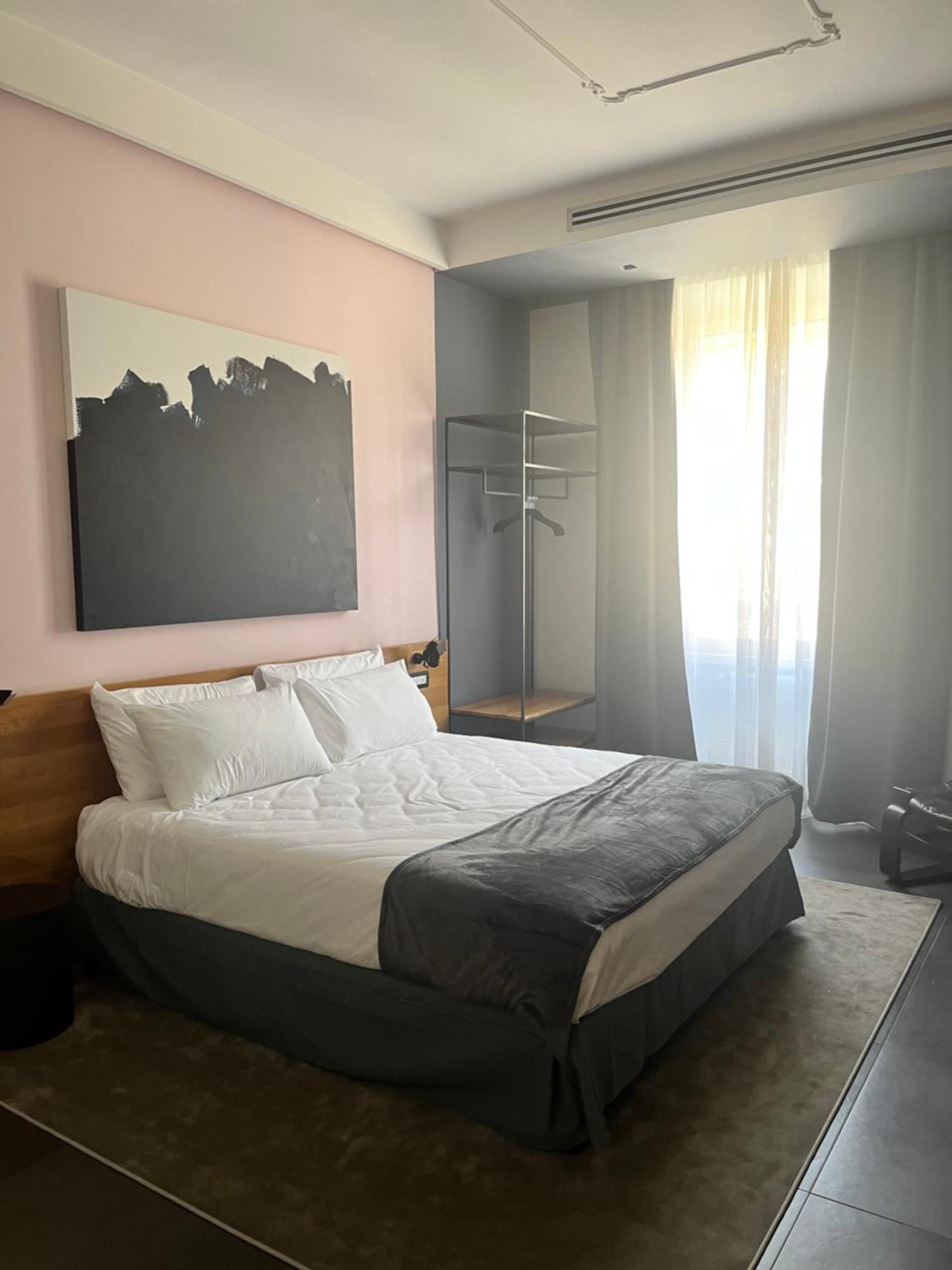 Vakantiehuis Fine Holiday's House
