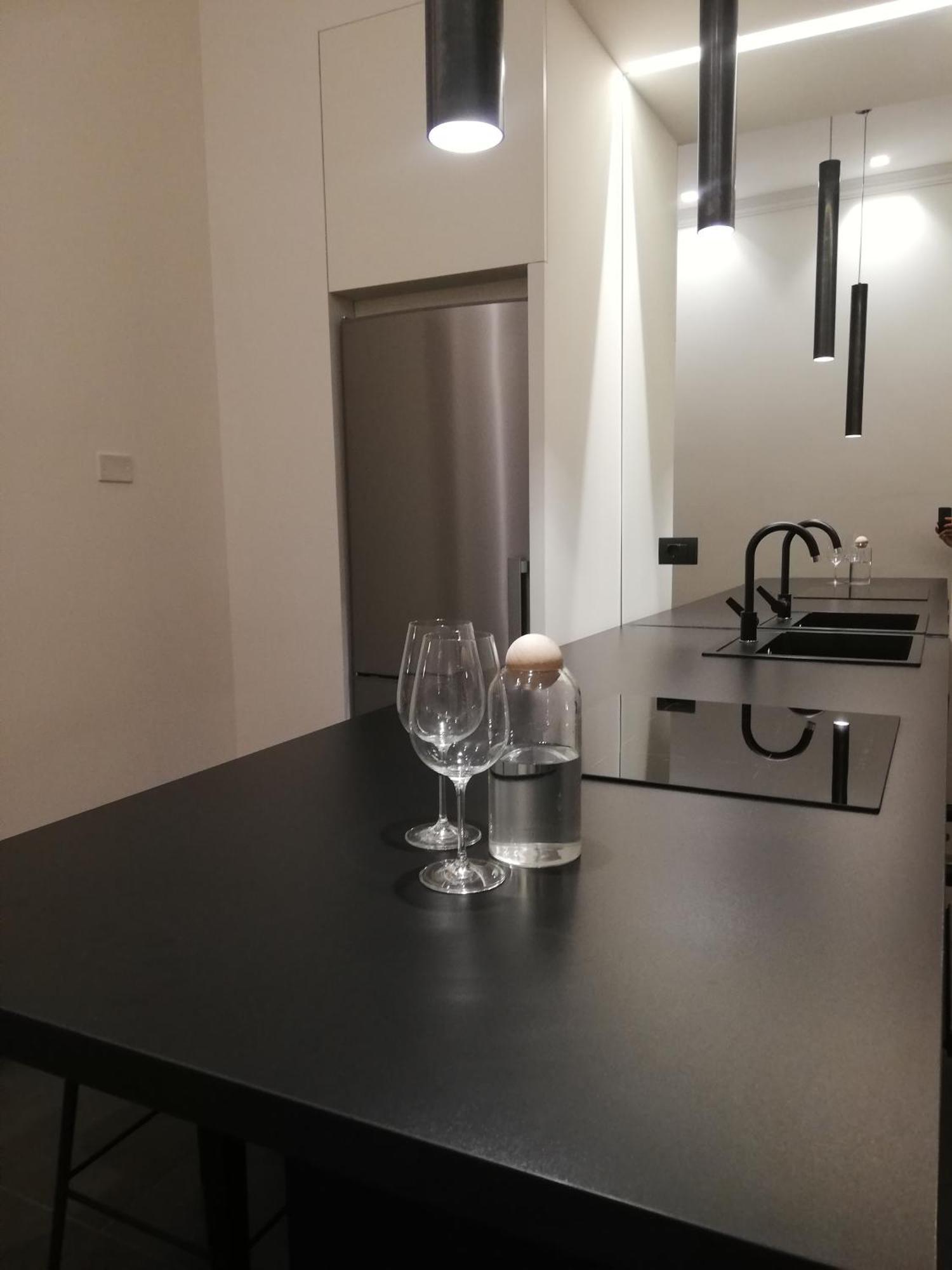 Vakantiehuis Fine Holiday's House