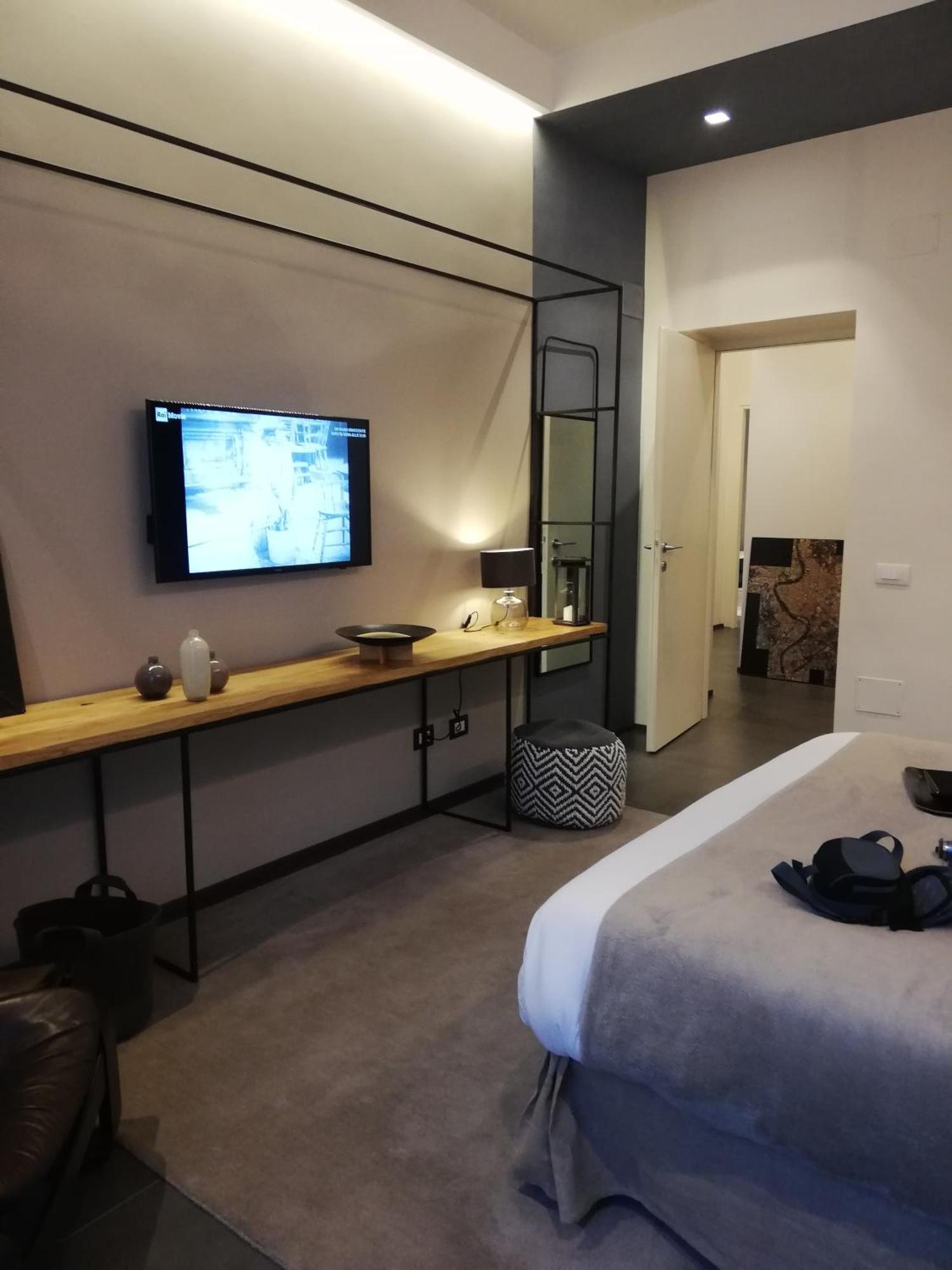 Fine Holiday's House Vakantiehuis