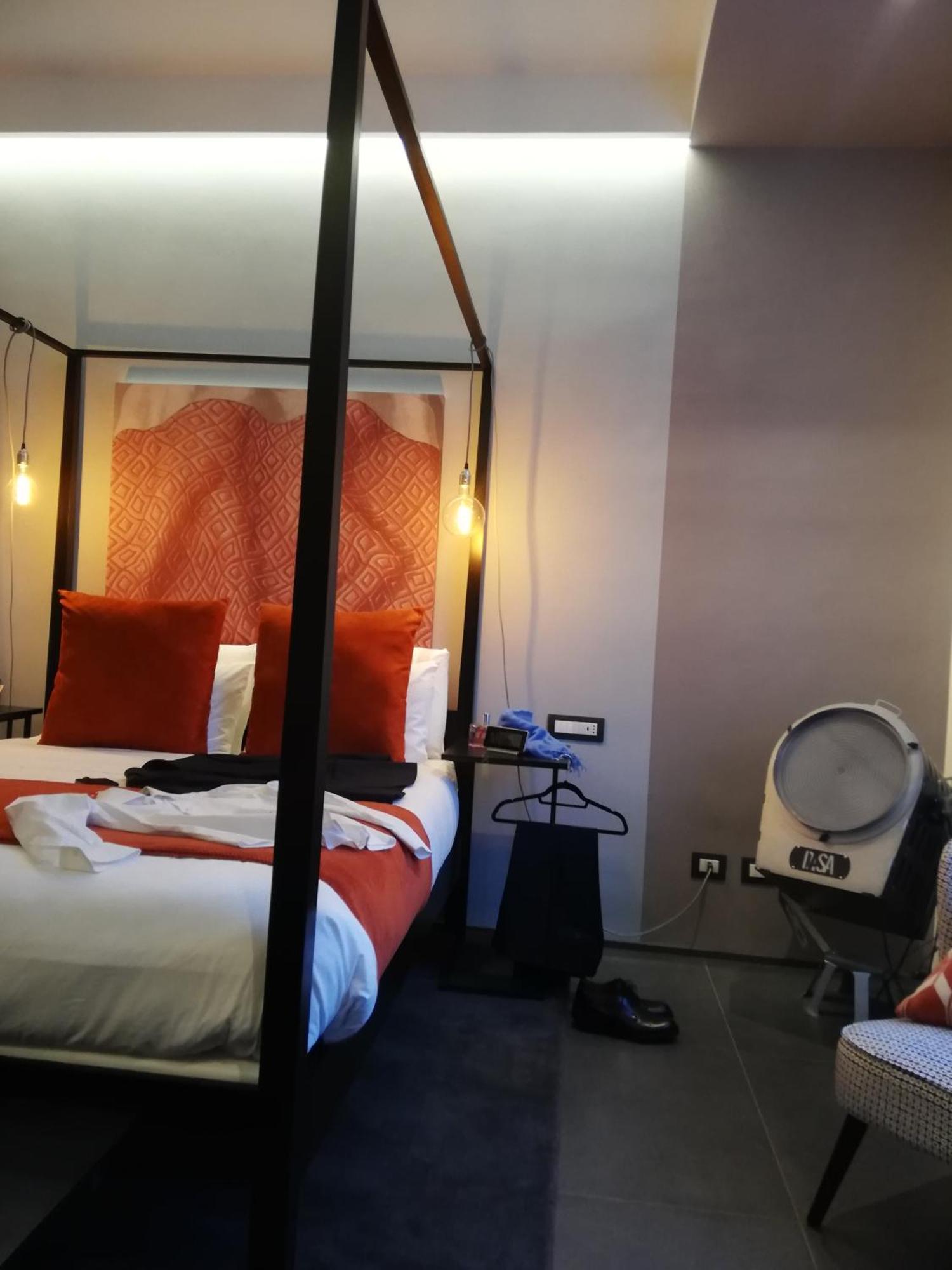 Fine Holiday's House Vakantiehuis *