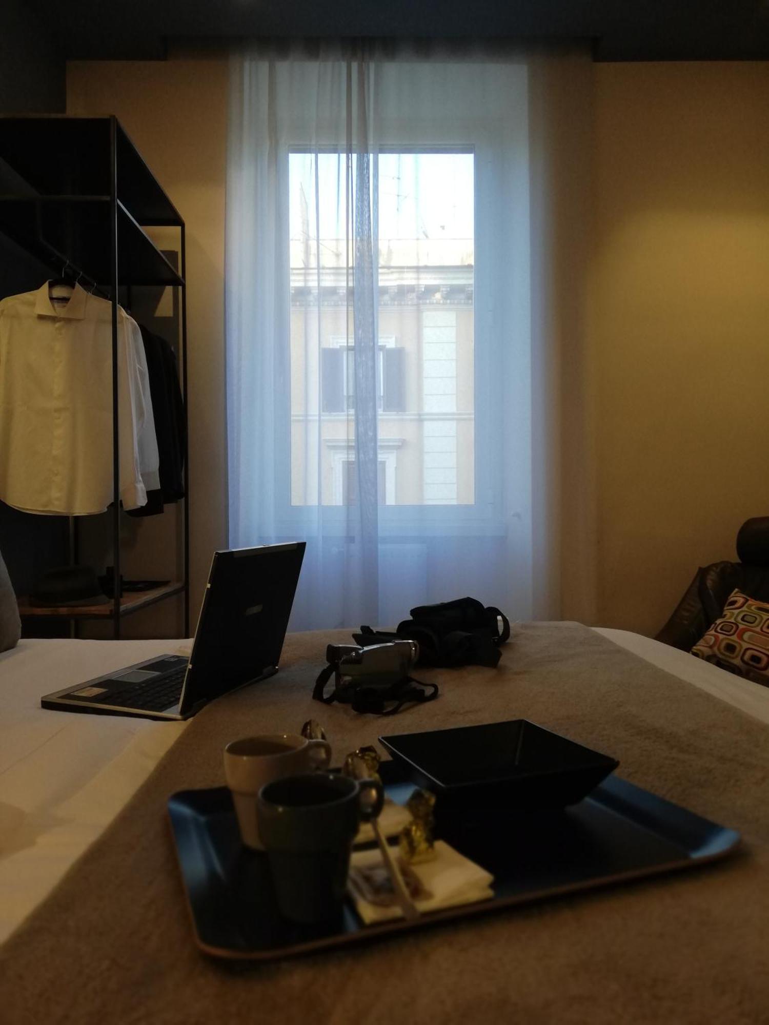Fine Holiday's House Vakantiehuis