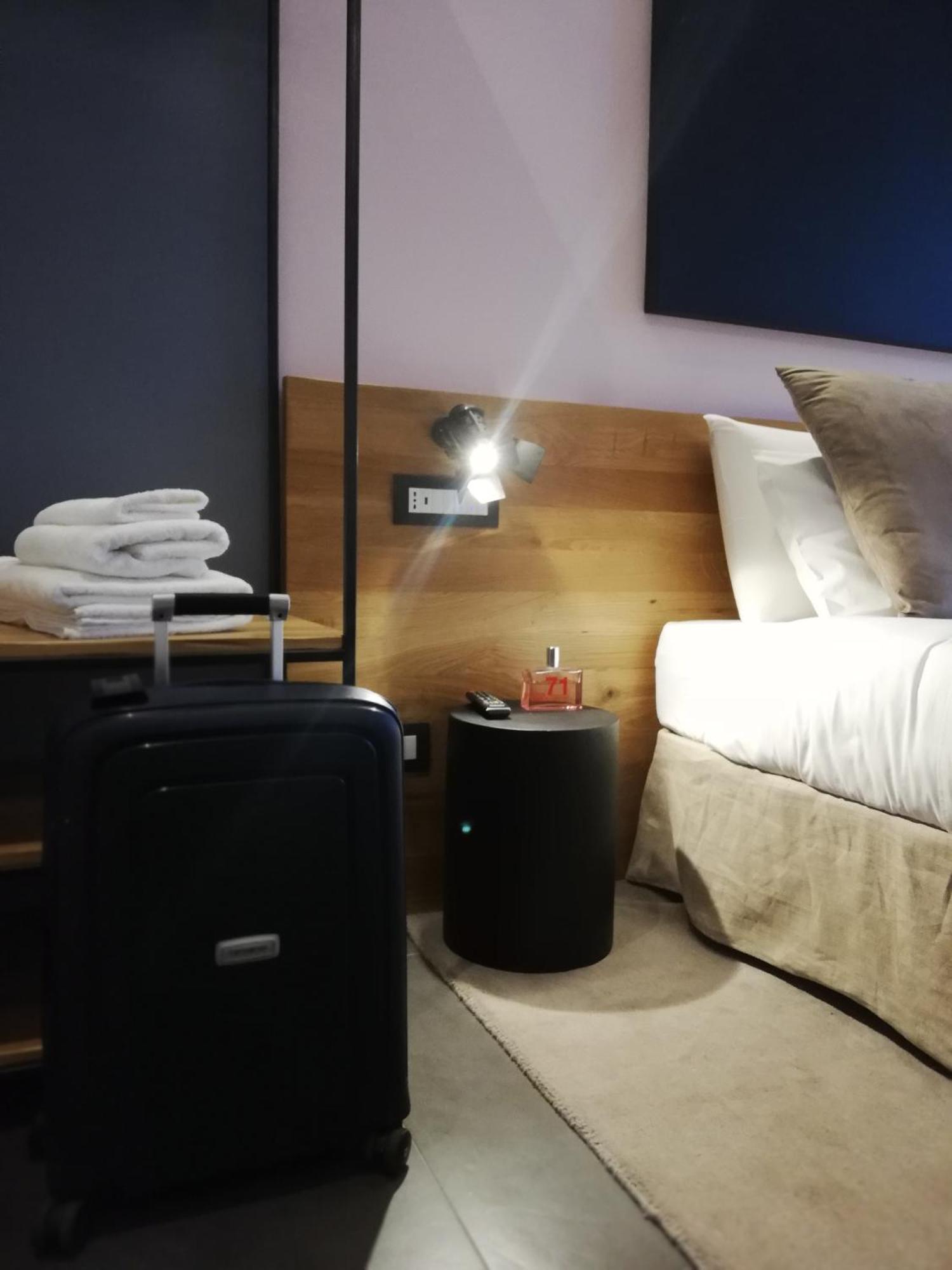Fine Holiday's House Vakantiehuis
