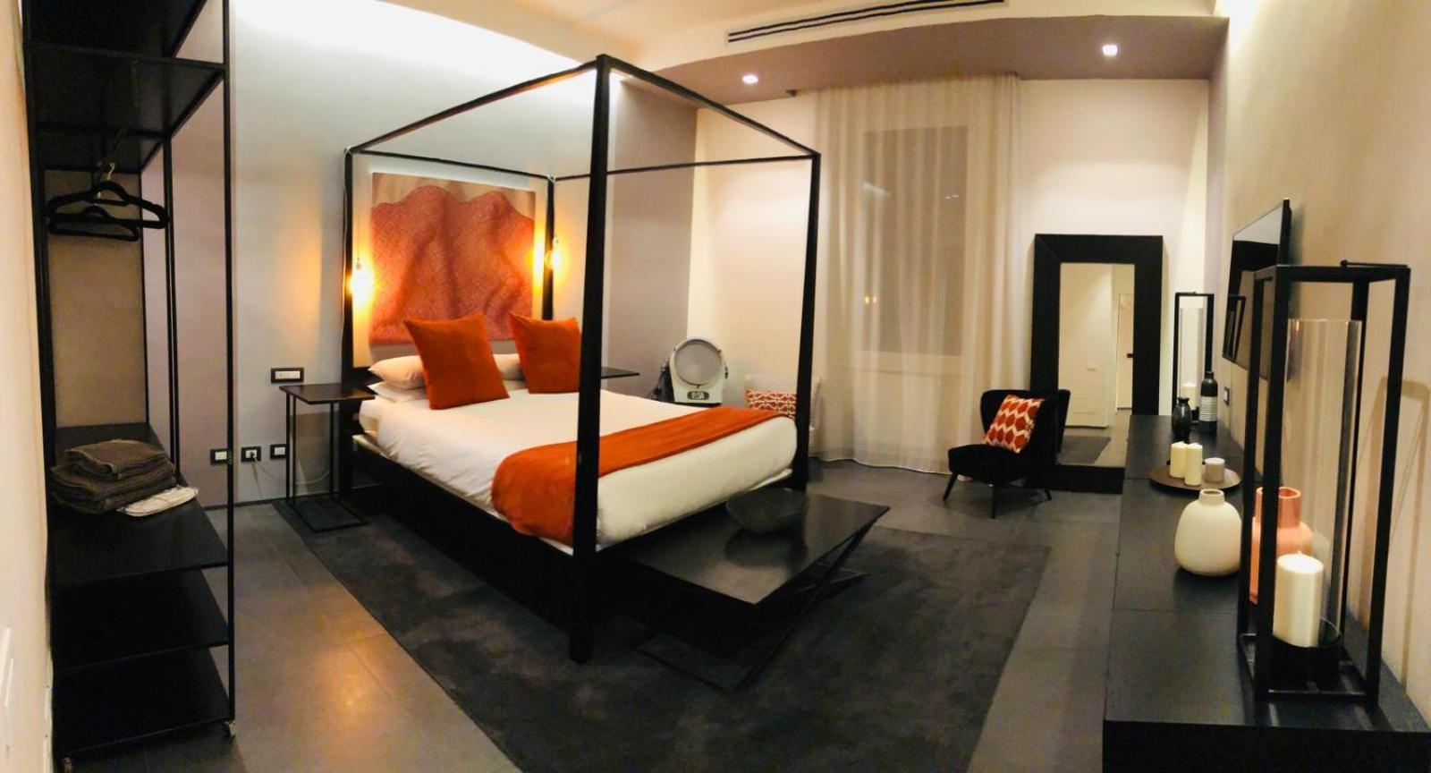 Vakantiehuis Fine Holiday's House